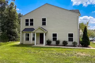 411 Sandybrooke Dr, High Point, NC 27265 - Photo 20