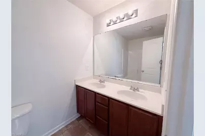 411 Sandybrooke Drive, High Point, NC 27265 - Photo 14