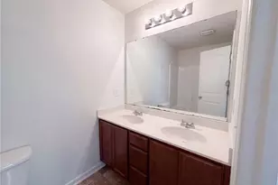 411 Sandybrooke Dr, High Point, NC 27265 - Photo 14