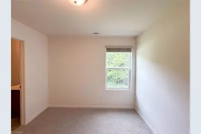 411 Sandybrooke Drive, High Point, NC 27265 - Photo 4