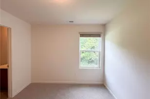411 Sandybrooke Dr, High Point, NC 27265 - Photo 4