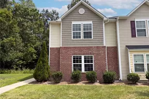 411 Sandybrooke Dr, High Point, NC 27265 - Photo 1