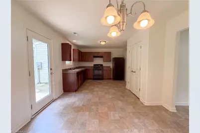 411 Sandybrooke Drive, High Point, NC 27265 - Photo 6