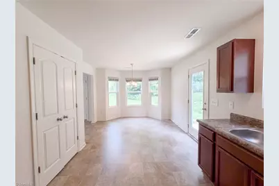 411 Sandybrooke Drive, High Point, NC 27265 - Photo 8