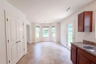 411 Sandybrooke Dr, High Point, NC 27265 - Photo 8
