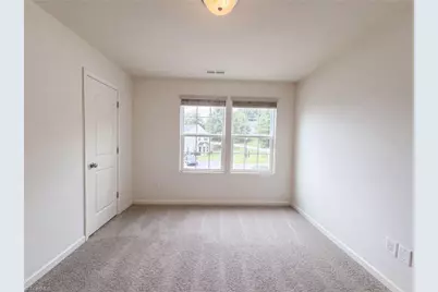 411 Sandybrooke Drive, High Point, NC 27265 - Photo 16