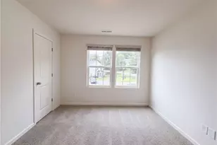 411 Sandybrooke Dr, High Point, NC 27265 - Photo 16