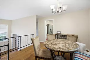 5675 Sweetbriar Rd, Pfafftown, NC 27040 - Photo 12