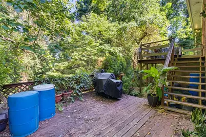 5675 Sweetbriar Road, Pfafftown, NC 27040 - Photo 28