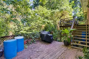 5675 Sweetbriar Rd, Pfafftown, NC 27040 - Photo 28