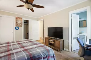 5675 Sweetbriar Rd, Pfafftown, NC 27040 - Photo 20