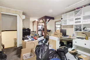 5675 Sweetbriar Rd, Pfafftown, NC 27040 - Photo 26