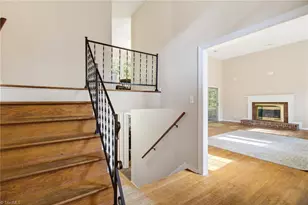 5675 Sweetbriar Rd, Pfafftown, NC 27040 - Photo 4