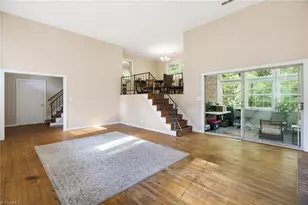 5675 Sweetbriar Rd, Pfafftown, NC 27040 - Photo 6