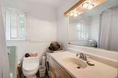 5675 Sweetbriar Road, Pfafftown, NC 27040 - Photo 18