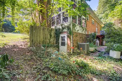 5675 Sweetbriar Road, Pfafftown, NC 27040 - Photo 30