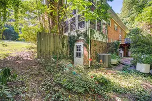 5675 Sweetbriar Rd, Pfafftown, NC 27040 - Photo 30