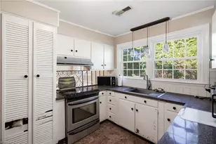 5675 Sweetbriar Rd, Pfafftown, NC 27040 - Photo 12