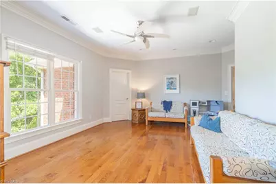 4105 Willow Knoll Lane, Winston-Salem, NC 27106 - Photo 26