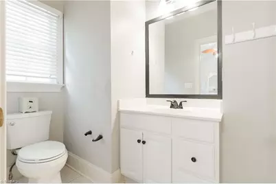 4105 Willow Knoll Lane, Winston-Salem, NC 27106 - Photo 32