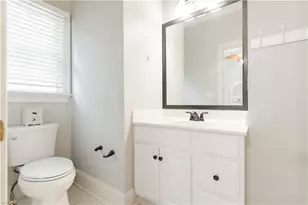 4105 Willow Knoll Ln, Winston-Salem, NC 27106 - Photo 32