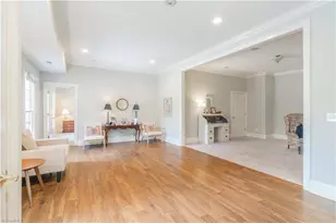4105 Willow Knoll Ln, Winston-Salem, NC 27106 - Photo 38
