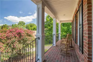 4105 Willow Knoll Ln, Winston-Salem, NC 27106 - Photo 46
