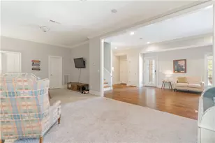 4105 Willow Knoll Ln, Winston-Salem, NC 27106 - Photo 40