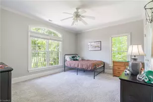 4105 Willow Knoll Ln, Winston-Salem, NC 27106 - Photo 28