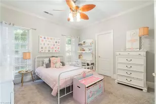 4105 Willow Knoll Ln, Winston-Salem, NC 27106 - Photo 30