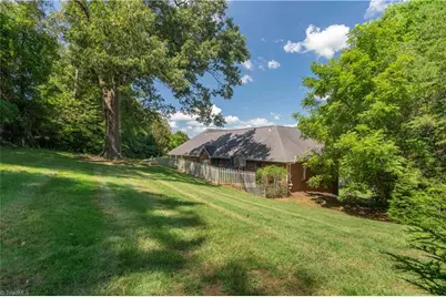4105 Willow Knoll Lane, Winston-Salem, NC 27106 - Photo 48