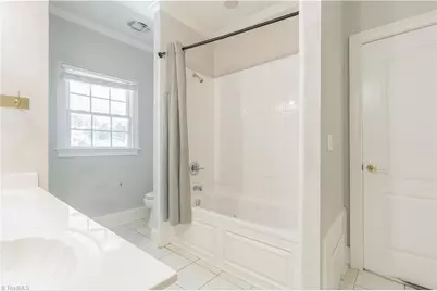 4105 Willow Knoll Lane, Winston-Salem, NC 27106 - Photo 36