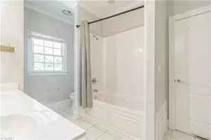 4105 Willow Knoll Ln, Winston-Salem, NC 27106 - Photo 36