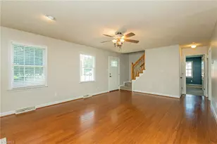 6711 Fairwood Ct, Clemmons, NC 27012 - Photo 14