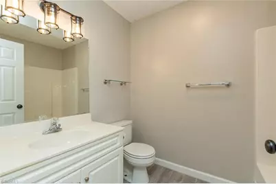 6711 Fairwood Court, Clemmons, NC 27012 - Photo 34