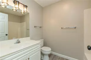 6711 Fairwood Ct, Clemmons, NC 27012 - Photo 34