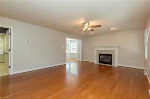 6711 Fairwood Ct, Clemmons, NC 27012 - Photo 10