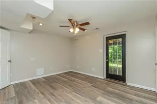 6711 Fairwood Ct, Clemmons, NC 27012 - Photo 46