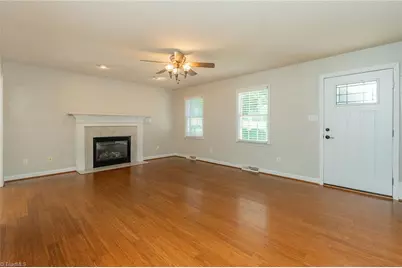 6711 Fairwood Court, Clemmons, NC 27012 - Photo 12