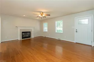 6711 Fairwood Ct, Clemmons, NC 27012 - Photo 12