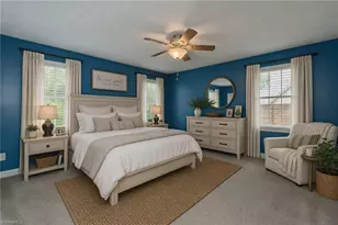 6711 Fairwood Ct, Clemmons, NC 27012 - Photo 26