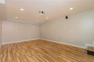 6711 Fairwood Ct, Clemmons, NC 27012 - Photo 42