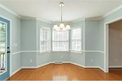 6711 Fairwood Court, Clemmons, NC 27012 - Photo 18