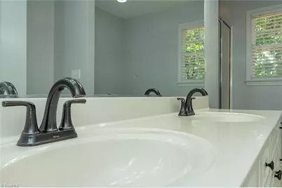 6711 Fairwood Court, Clemmons, NC 27012 - Photo 30