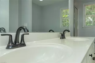 6711 Fairwood Ct, Clemmons, NC 27012 - Photo 30