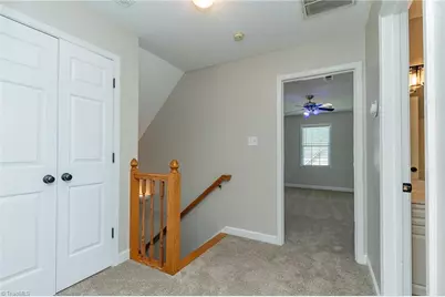 6711 Fairwood Court, Clemmons, NC 27012 - Photo 38