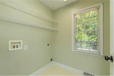 6711 Fairwood Court, Clemmons, NC 27012 - Photo 24