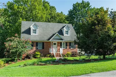 6711 Fairwood Court, Clemmons, NC 27012 - Photo 2