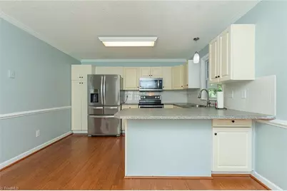 6711 Fairwood Court, Clemmons, NC 27012 - Photo 20