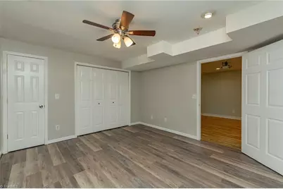 6711 Fairwood Court, Clemmons, NC 27012 - Photo 48